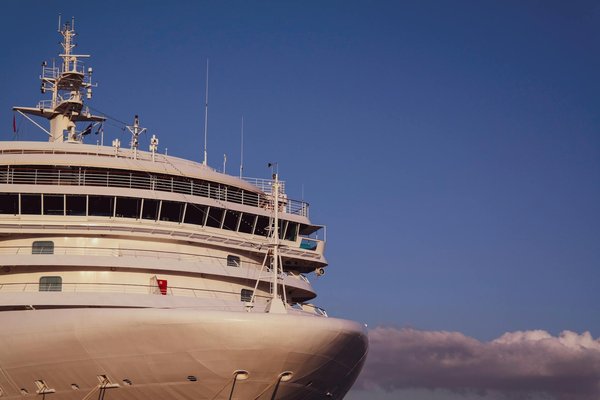 Comment organiser une visite des temples antiques de Pompéi, Italie?