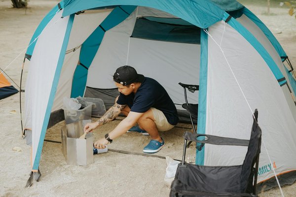 Séjour d'exception dans un hôtel 4 étoiles à port grimaud : la douceur méditerranéenne au cœur du golfe de saint-tropez