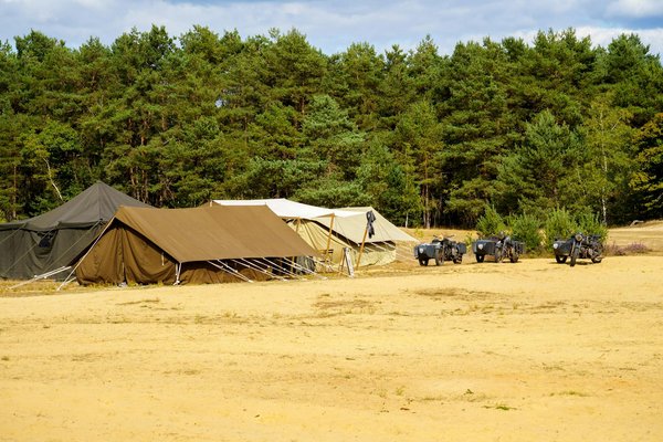 Les appartements à st barth : luxe, confort et choix variés