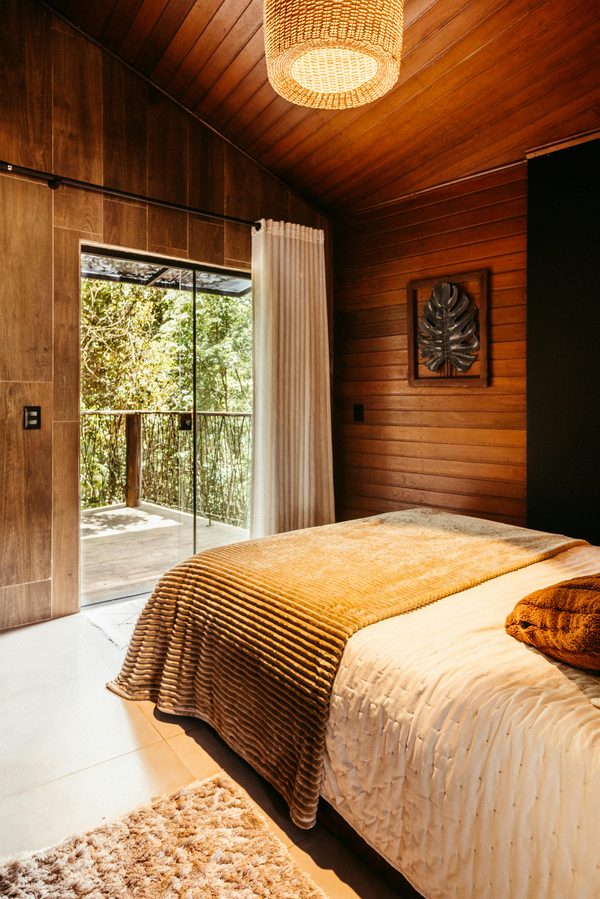 Séjournez à l'hôtel carlina : luxe et ski à courchevel